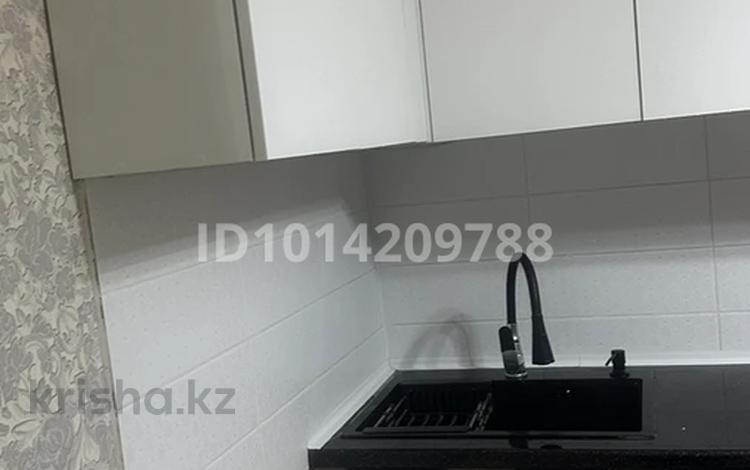 3-комнатная квартира · 63.3 м² · 1/9 этаж, Сарайшык 19 — Зенит за 180 000 ₸ в Уральске — фото 2