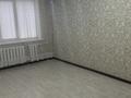 3-комнатная квартира · 63.3 м² · 1/9 этаж, Сарайшык 19 — Зенит за 180 000 ₸ в Уральске — фото 2