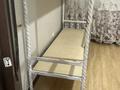 3-комнатная квартира · 63.3 м² · 1/9 этаж, Сарайшык 19 — Зенит за 180 000 ₸ в Уральске — фото 3