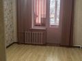 3-комнатная квартира · 63.3 м² · 1/9 этаж, Сарайшык 19 — Зенит за 180 000 ₸ в Уральске — фото 4
