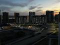 1-комнатная квартира · 42 м² · 10/10 этаж, Базовая 4/7 за 13 000 ₸ в Усть-Каменогорске — фото 6