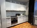 1-комнатная квартира · 42 м² · 10/10 этаж, Базовая 4/7 за 13 000 ₸ в Усть-Каменогорске — фото 7
