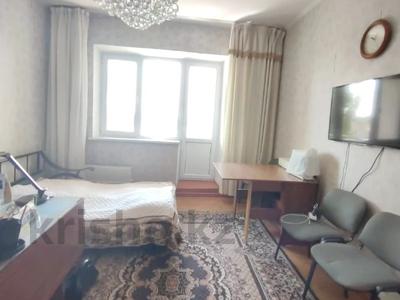 4-комнатная квартира · 85 м² · 6/9 этаж, Мкр.Алатау за 19.5 млн 〒 в Таразе