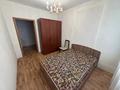 3-бөлмелі пәтер · 54.3 м² · 1/3 қабат, Бородина 217а, бағасы: 18 млн ₸ в Костанае
