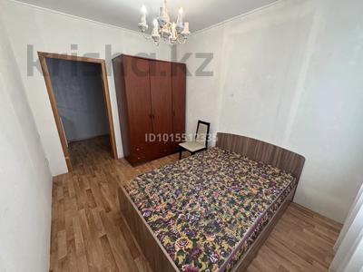 3-бөлмелі пәтер · 54.3 м² · 1/3 қабат, Бородина 217а, бағасы: 18 млн ₸ в Костанае