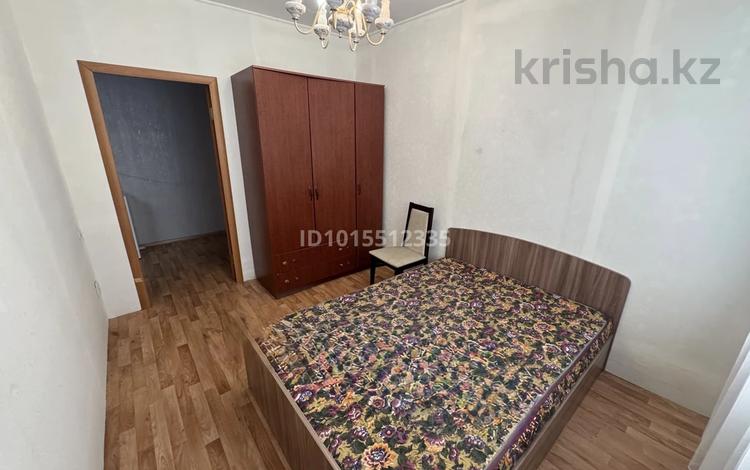 3-бөлмелі пәтер · 54.3 м² · 1/3 қабат, Бородина 217а, бағасы: 18 млн ₸ в Костанае — фото 2