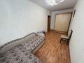 3-бөлмелі пәтер · 54.3 м² · 1/3 қабат, Бородина 217а, бағасы: 18 млн ₸ в Костанае — фото 3