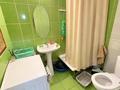 3-бөлмелі пәтер · 54.3 м² · 1/3 қабат, Бородина 217а, бағасы: 18 млн ₸ в Костанае — фото 6