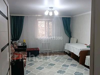 Отдельный дом • 4 комнаты • 90 м² • 2 сот., Ержанова 89Б за 45 млн 〒 в Алматы, Турксибский р-н