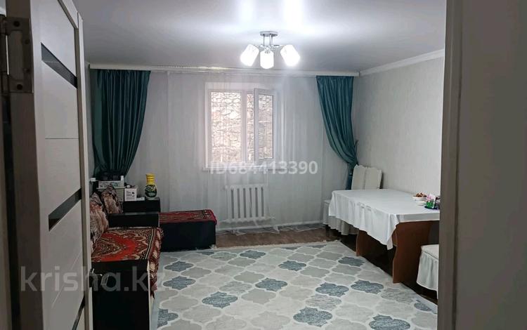 Жеке үй · 4 бөлме · 90 м² · 2 жүзд., Ержанова 89Б, бағасы: 45 млн ₸ в Алматы, Турксибский р-н — фото 2