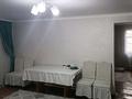 Жеке үй · 4 бөлме · 90 м² · 2 жүзд., Ержанова 89Б, бағасы: 45 млн ₸ в Алматы, Турксибский р-н — фото 2