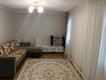 Жеке үй · 4 бөлме · 90 м² · 2 жүзд., Ержанова 89Б, бағасы: 45 млн ₸ в Алматы, Турксибский р-н — фото 3