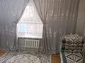 Жеке үй · 4 бөлме · 90 м² · 2 жүзд., Ержанова 89Б, бағасы: 45 млн ₸ в Алматы, Турксибский р-н — фото 4