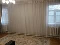 Жеке үй · 4 бөлме · 90 м² · 2 жүзд., Ержанова 89Б, бағасы: 45 млн ₸ в Алматы, Турксибский р-н — фото 5