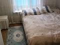 Жеке үй · 4 бөлме · 90 м² · 2 жүзд., Ержанова 89Б, бағасы: 45 млн ₸ в Алматы, Турксибский р-н — фото 6