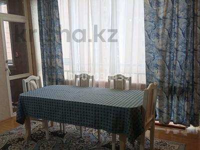 3-бөлмелі пәтер · 80 м² · 13/20 қабат, Прокофьева, бағасы: 350 000 〒 в Алматы, Алмалинский р-н