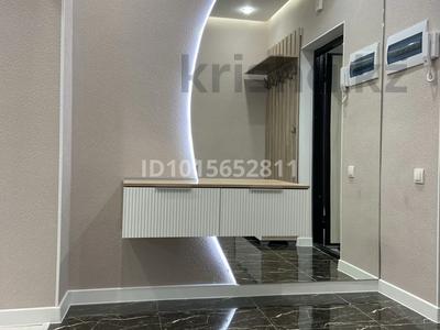 2-комнатная квартира · 73 м² · 10/12 этаж, мкр Нурсат, Арғынбеков — Шаяхметов за 290 000 ₸ в Шымкенте, Каратауский р-н