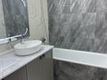 2-комнатная квартира · 73 м² · 10/12 этаж, мкр Нурсат, Арғынбеков — Шаяхметов за 290 000 ₸ в Шымкенте, Каратауский р-н — фото 12
