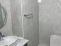 2-комнатная квартира · 73 м² · 10/12 этаж, мкр Нурсат, Арғынбеков — Шаяхметов за 290 000 ₸ в Шымкенте, Каратауский р-н — фото 13