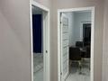 2-комнатная квартира · 73 м² · 10/12 этаж, мкр Нурсат, Арғынбеков — Шаяхметов за 290 000 ₸ в Шымкенте, Каратауский р-н — фото 15