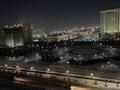 2-комнатная квартира · 73 м² · 10/12 этаж, мкр Нурсат, Арғынбеков — Шаяхметов за 290 000 ₸ в Шымкенте, Каратауский р-н — фото 19