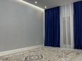 2-комнатная квартира · 73 м² · 10/12 этаж, мкр Нурсат, Арғынбеков — Шаяхметов за 290 000 ₸ в Шымкенте, Каратауский р-н — фото 3