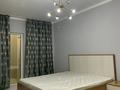 2-комнатная квартира · 73 м² · 10/12 этаж, мкр Нурсат, Арғынбеков — Шаяхметов за 290 000 ₸ в Шымкенте, Каратауский р-н — фото 6