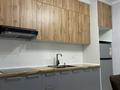 2-комнатная квартира · 73 м² · 10/12 этаж, мкр Нурсат, Арғынбеков — Шаяхметов за 290 000 ₸ в Шымкенте, Каратауский р-н — фото 8