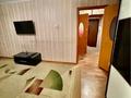 1-бөлмелі пәтер · 30.5 м² · 1/5 қабат, Тастақ-1 ш/а. 7, бағасы: 22.5 млн ₸ в Алматы, Ауэзовский р-н — фото 2