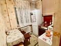 1-бөлмелі пәтер · 30.5 м² · 1/5 қабат, Тастақ-1 ш/а. 7, бағасы: 22.5 млн ₸ в Алматы, Ауэзовский р-н — фото 4