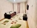 1-бөлмелі пәтер · 30.5 м² · 1/5 қабат, Тастақ-1 ш/а. 7, бағасы: 22.5 млн ₸ в Алматы, Ауэзовский р-н
