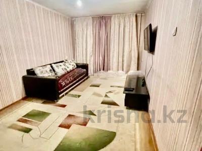 1-комнатная квартира · 30.5 м² · 1/5 этаж, мкр Тастак-1 7 за 22.5 млн ₸ в Алматы, Ауэзовский р-н