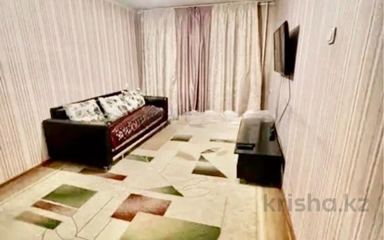 1-бөлмелі пәтер · 30.5 м² · 1/5 қабат, Тастақ-1 ш/а. 7, бағасы: 22.5 млн ₸ в Алматы, Ауэзовский р-н — фото 6