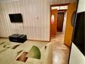 1-бөлмелі пәтер · 30.5 м² · 1/5 қабат, Тастақ-1 ш/а. 7, бағасы: 22.5 млн ₸ в Алматы, Ауэзовский р-н — фото 7