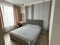 2-бөлмелі пәтер · 52 м² · 10/17 қабат, Толе би 27, бағасы: 35 млн ₸ в Астане, Есильский р-н — фото 3