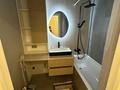2-бөлмелі пәтер · 52 м² · 10/17 қабат, Толе би 27, бағасы: 35 млн ₸ в Астане, Есильский р-н — фото 4