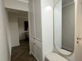 1-комнатная квартира · 32 м² · 4/5 этаж, Богенбай батыра 300 — Радостовца за 350 000 ₸ в Алматы, Алмалинский р-н — фото 7
