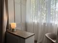 1-комнатная квартира · 32 м² · 4/5 этаж, Богенбай батыра 300 — Радостовца за 350 000 ₸ в Алматы, Алмалинский р-н — фото 8