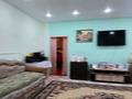 3-комнатная квартира · 67 м² · 2/2 этаж, Цветочная за 7 млн ₸ в Семее — фото 2