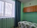 3-комнатная квартира · 67 м² · 2/2 этаж, Цветочная за 7 млн ₸ в Семее — фото 3