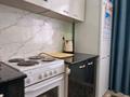 3-комнатная квартира · 67 м² · 2/2 этаж, Цветочная за 7 млн ₸ в Семее — фото 4