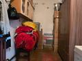 3-комнатная квартира · 67 м² · 2/2 этаж, Цветочная за 7 млн ₸ в Семее — фото 9