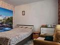 3-комнатная квартира · 67 м² · 2/2 этаж, Цветочная за 7 млн ₸ в Семее — фото 11