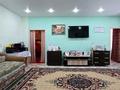 3-комнатная квартира · 67 м² · 2/2 этаж, Цветочная за 7 млн ₸ в Семее