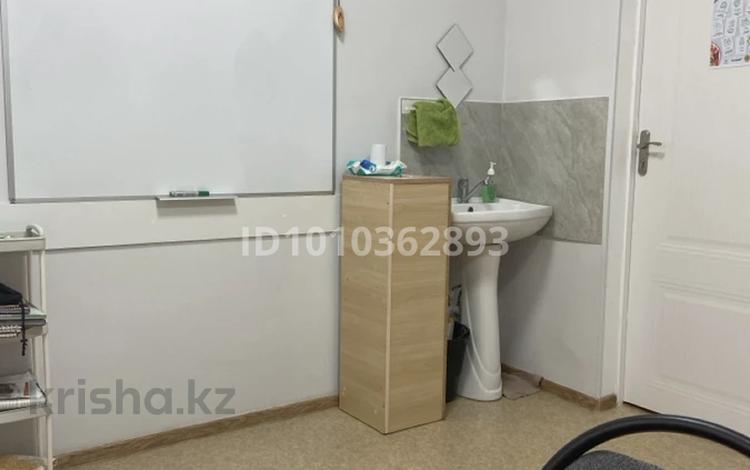 Білім орталықтары · 17 м², бағасы: 55 000 〒 в Караганде, Казыбек би р-н — фото 2