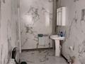 Жеке үй · 2 бөлме · 100 м² · 10 жүзд., Долана 35, бағасы: 15 млн ₸ в Талдыкоргане, село Ынтымак — фото 18