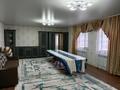 Жеке үй · 2 бөлме · 100 м² · 10 жүзд., Долана 35, бағасы: 15 млн ₸ в Талдыкоргане, село Ынтымак — фото 3