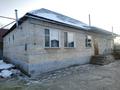 Жеке үй · 4 бөлме · 160 м² · 10 жүзд., Айтеке би 2, бағасы: 38 млн ₸ в Талдыкоргане