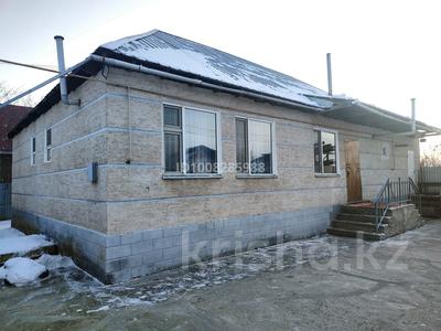 Жеке үй · 4 бөлме · 160 м² · 10 жүзд., Айтеке би 2, бағасы: 38 млн ₸ в Талдыкоргане