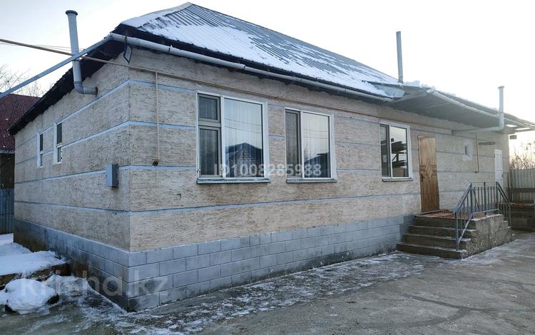 Жеке үй · 4 бөлме · 160 м² · 10 жүзд., Айтеке би 2, бағасы: 38 млн ₸ в Талдыкоргане — фото 2